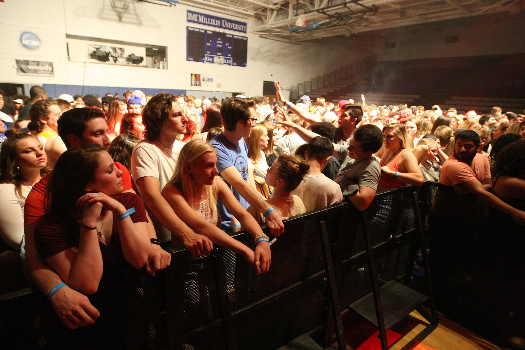 T Pain Concert 10 5.1.18.jpg